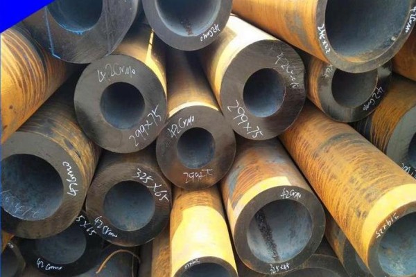 站前站前站前42CrMo无缝钢管 汽车工程机械配件合金无缝管 站前站前站前42CrMo无缝钢管 汽车工程机械配件合金无缝管